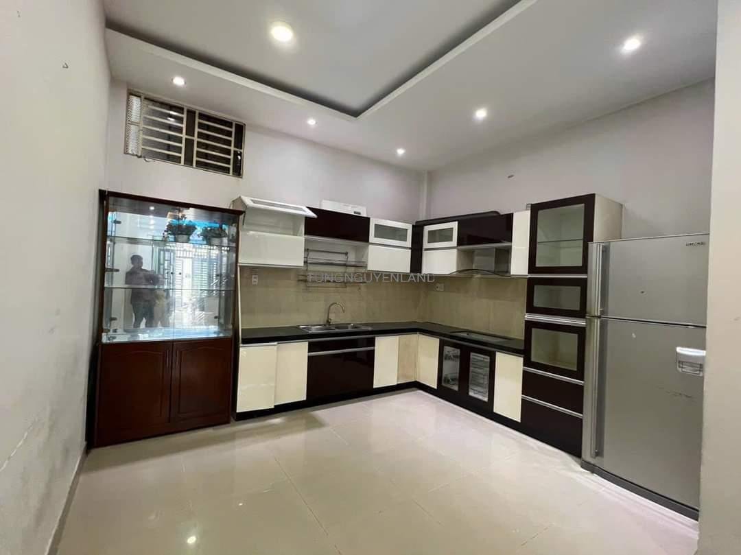 IMG_1695437625478_1695438734197