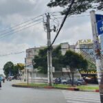 Tổng quan Khu Tên Lửa quận Bình Tân và Các Dự Án Khu Dân Cư Trọng Điểm