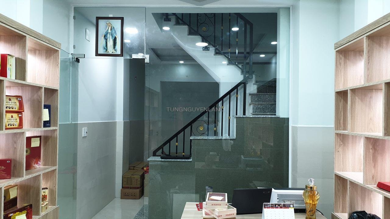 z4219042904055_0a863db2e9b8187d425ddf84eb3b3300