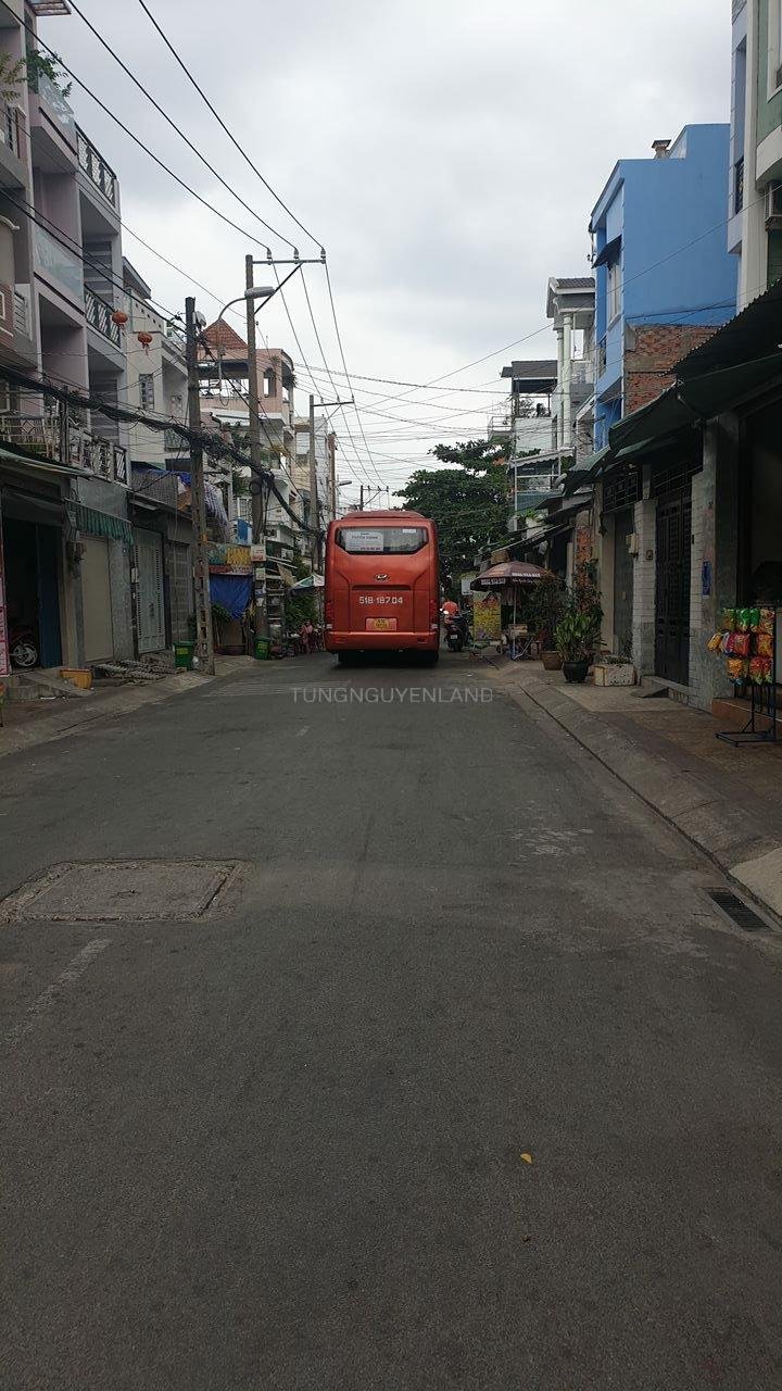 z4261801057685_8b7126c95ed4324821fa1f365a061509