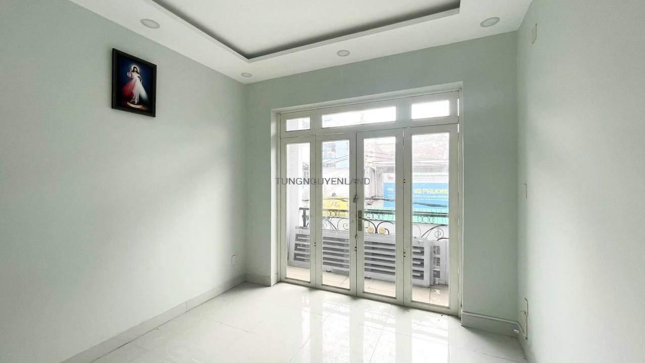 z4261804000202_b74997dbe1e19e786632af2b144501b9