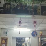 Bán nhà mặt tiền Lê Lăng 4x20 chỉ 7.2 tỷ