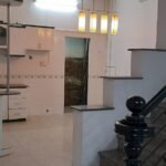 cho thuê nhà mặt tiền đường 49 khu tên lửa