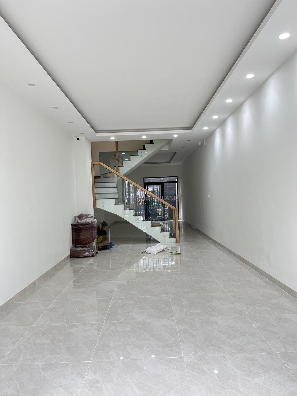 z4826950532464_ab6da41ab5176be6b8d4e86c3377b9e2