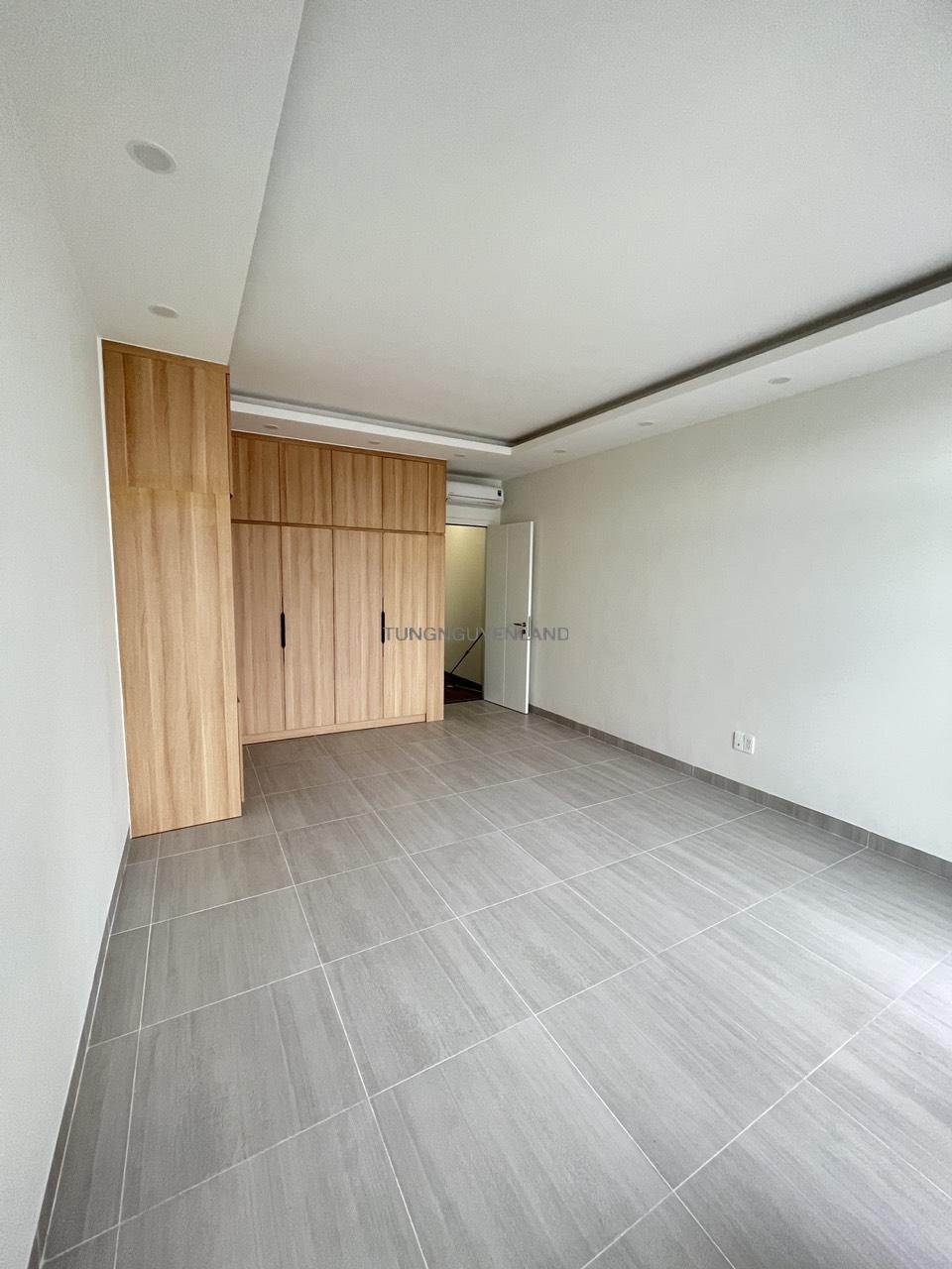 z4826950536603_75cb241904cf0e54985783a0b9db8ab0