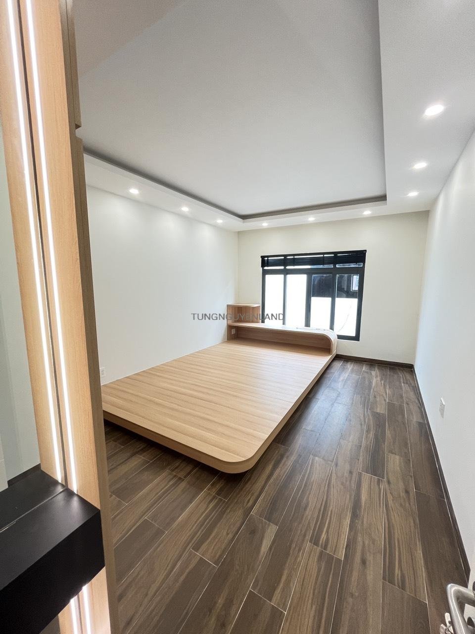 z4826950548401_71cf6e535ae641febf091ed100dbecd8