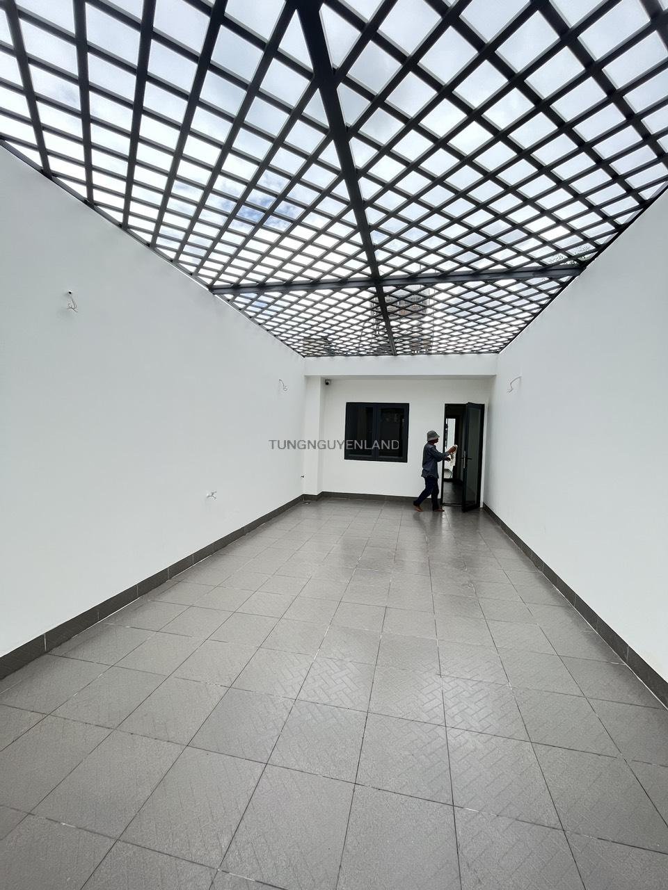 z4826950549158_8682b64623f551856f592b79dd3edd95