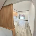 Bán nhà mặt tiền đường 29 khu Tên Lửa