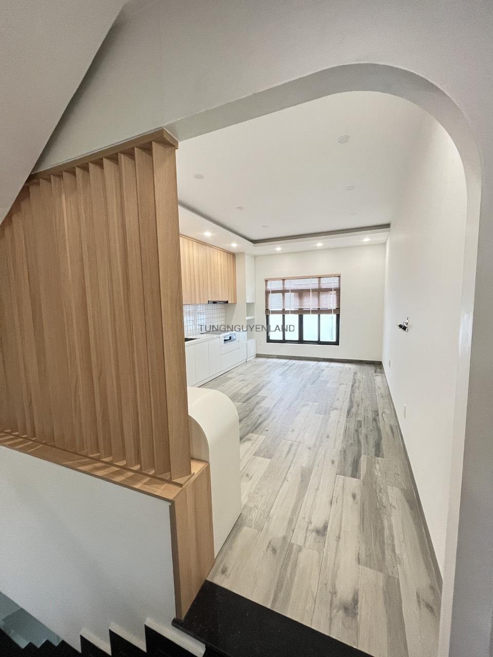 Bán nhà mặt tiền đường 29 khu Tên Lửa Bán nhà mặt tiền đường 29 khu Tên Lửa