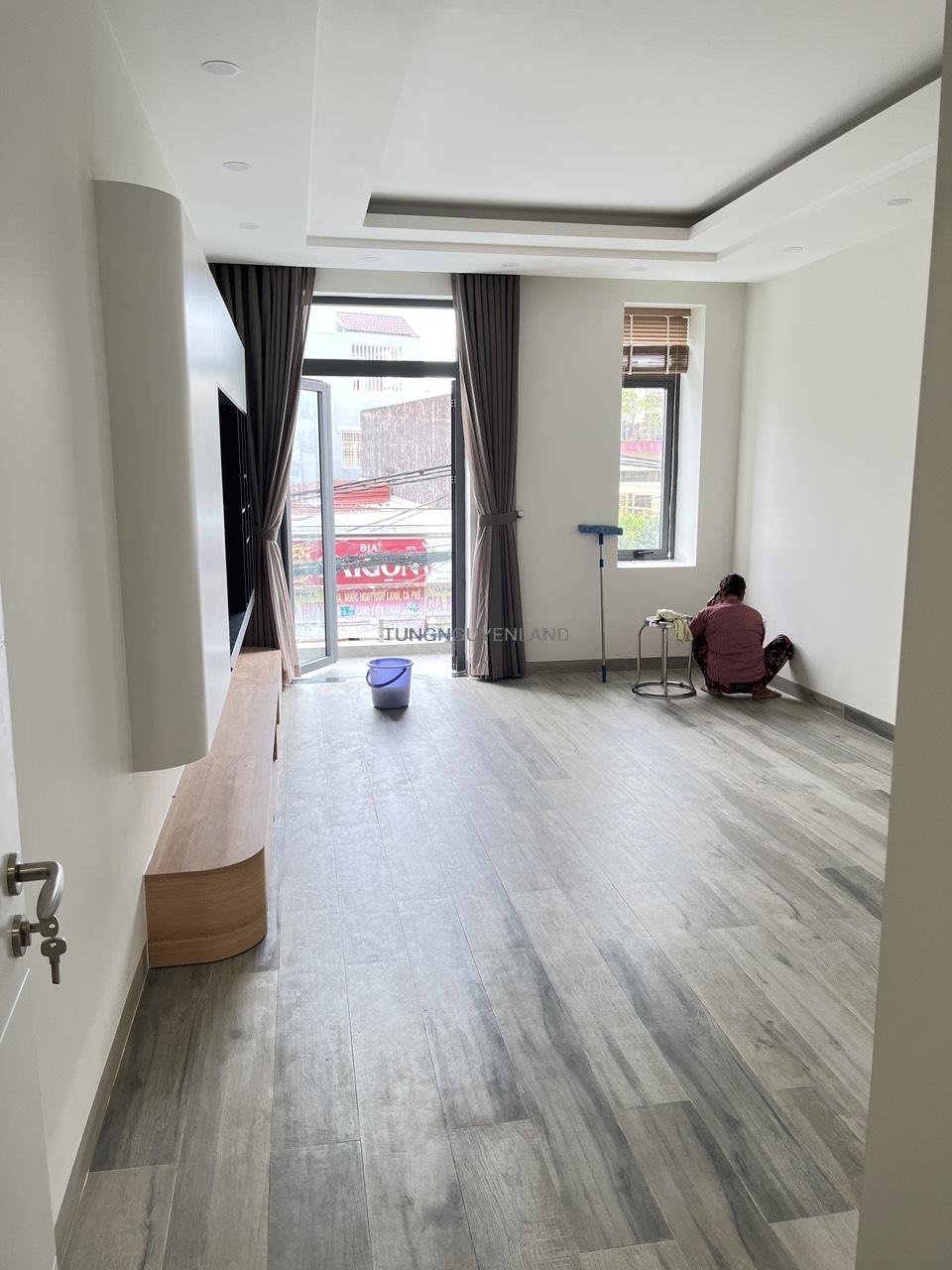 z4826950573158_2a02782820781f27fb97422315eb831d