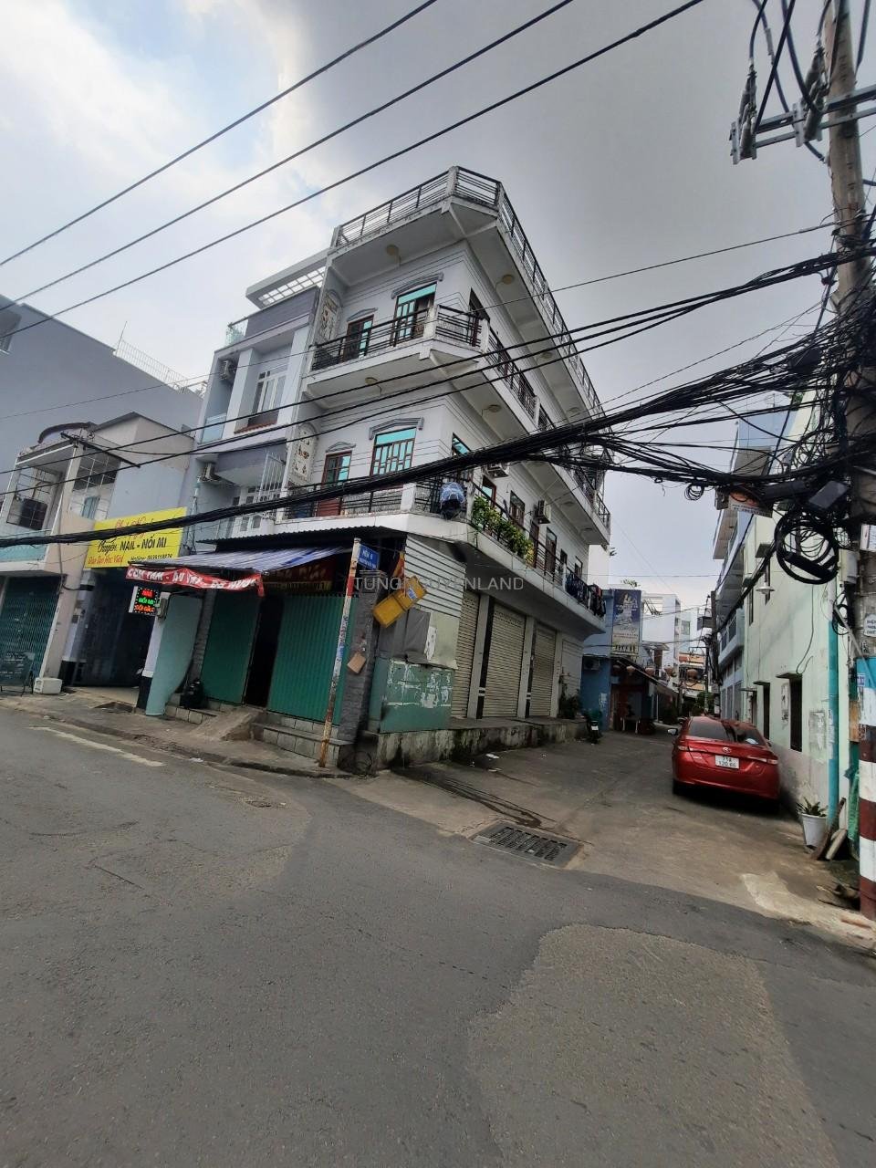 z4835191022238_6bc5ff986815b60b4d64cac22d4256a8