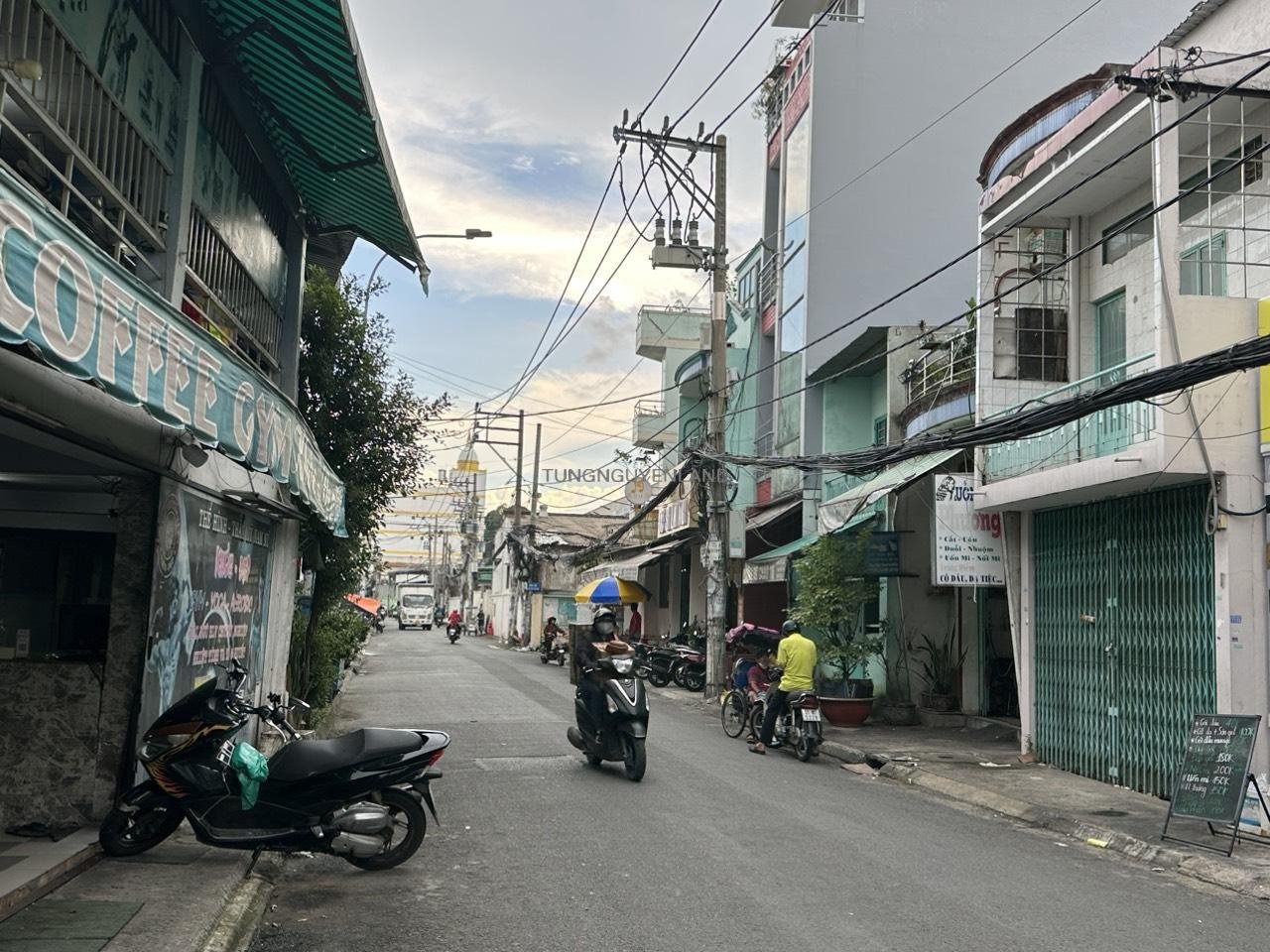 z4835191525220_f7efbdf9fd668a7ec6f8baf017abc977