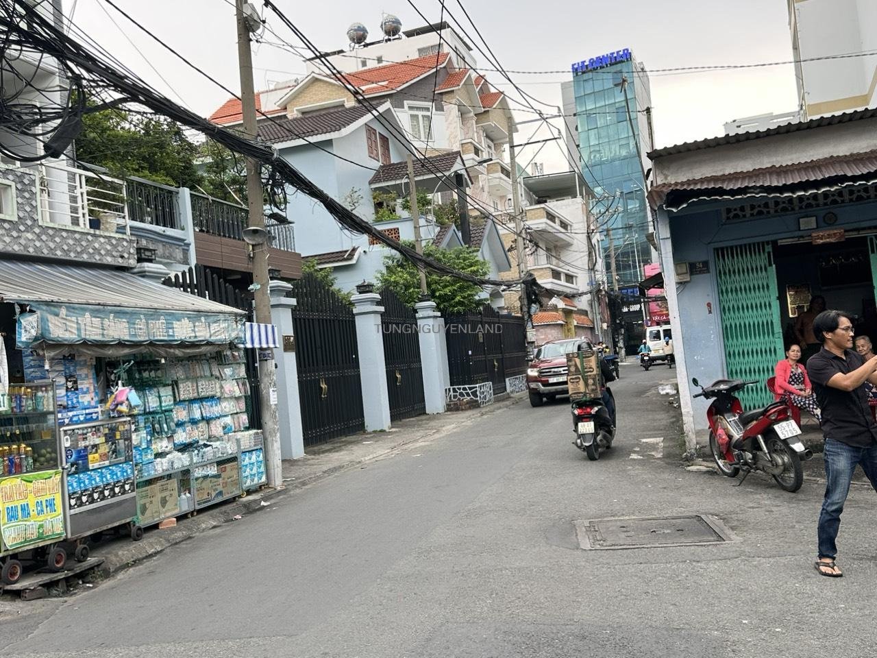 z4835191525859_41498e679bbe5ce093fa5757b10b5b32