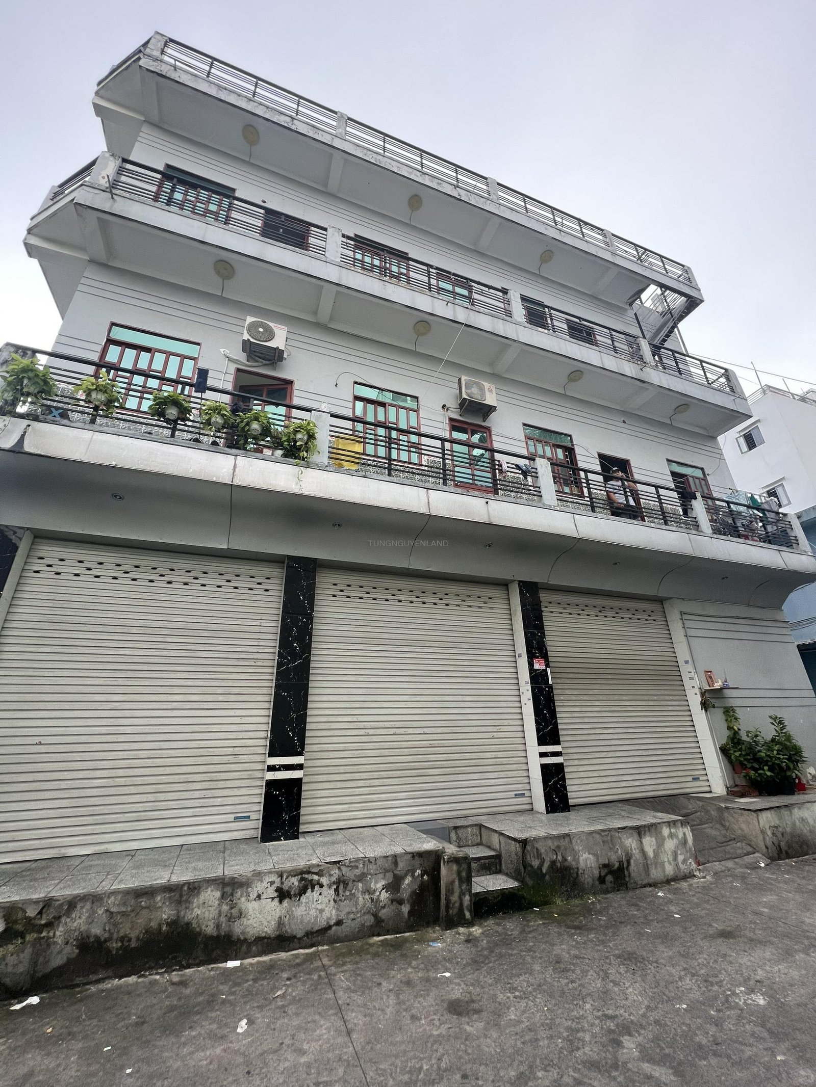 z4835191527207_3a6933e3c85373d7f8e33a52ce54226a