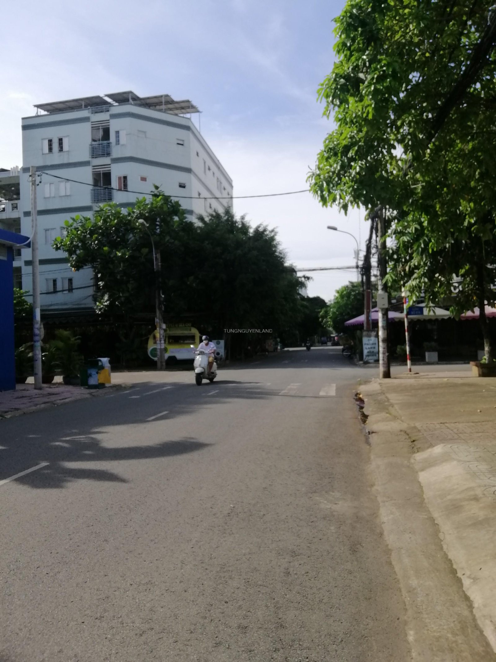 z3695189704752_d21c8e5d1ebd2f64006d11d45992221a