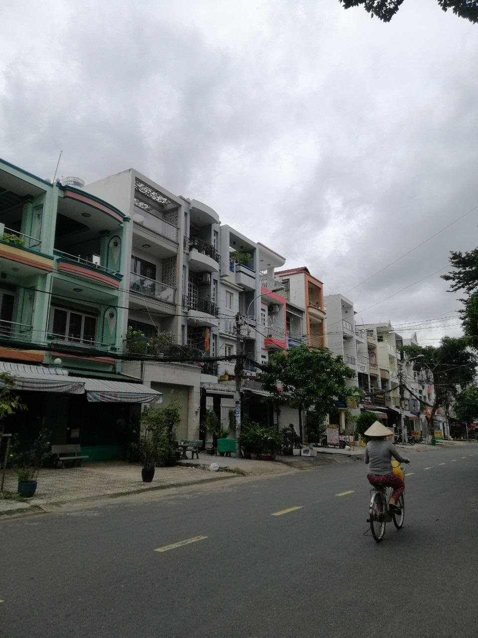 z3842524784437_7e1345dc509c43c19e89fa331143c9b9