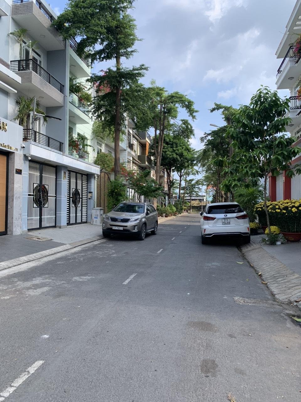 z4168616525682_78770255c923631dbfd3cf07d7ed6aa5