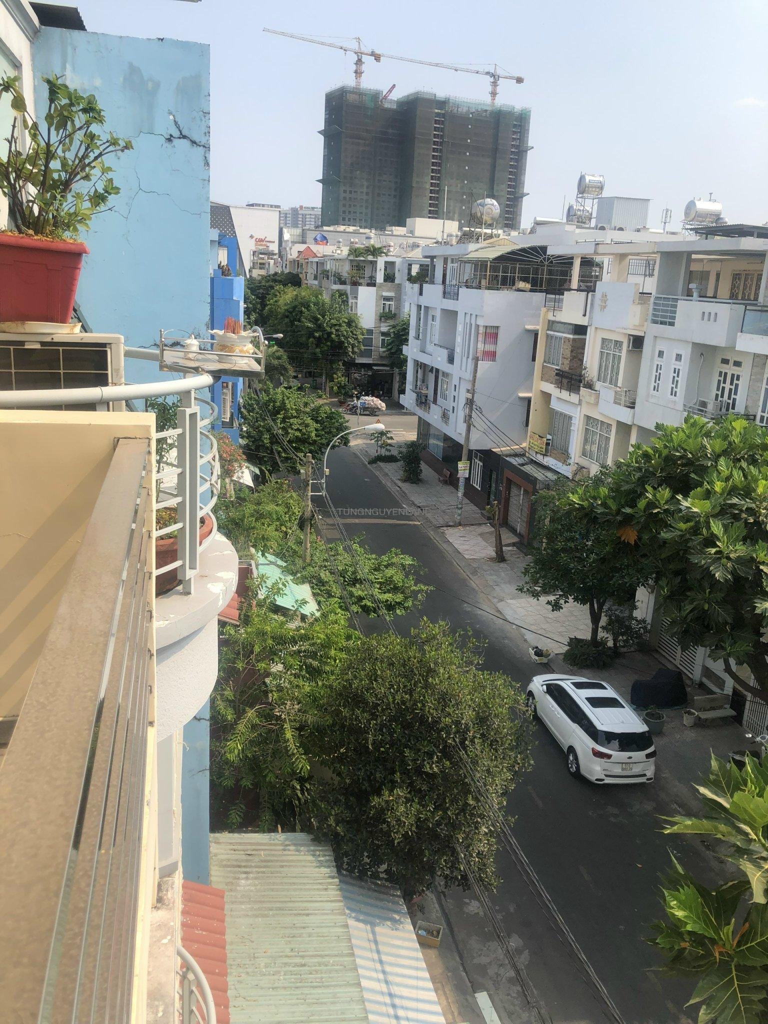 z4419971060619_73b61dee4d299b13f0ca9737090e3556