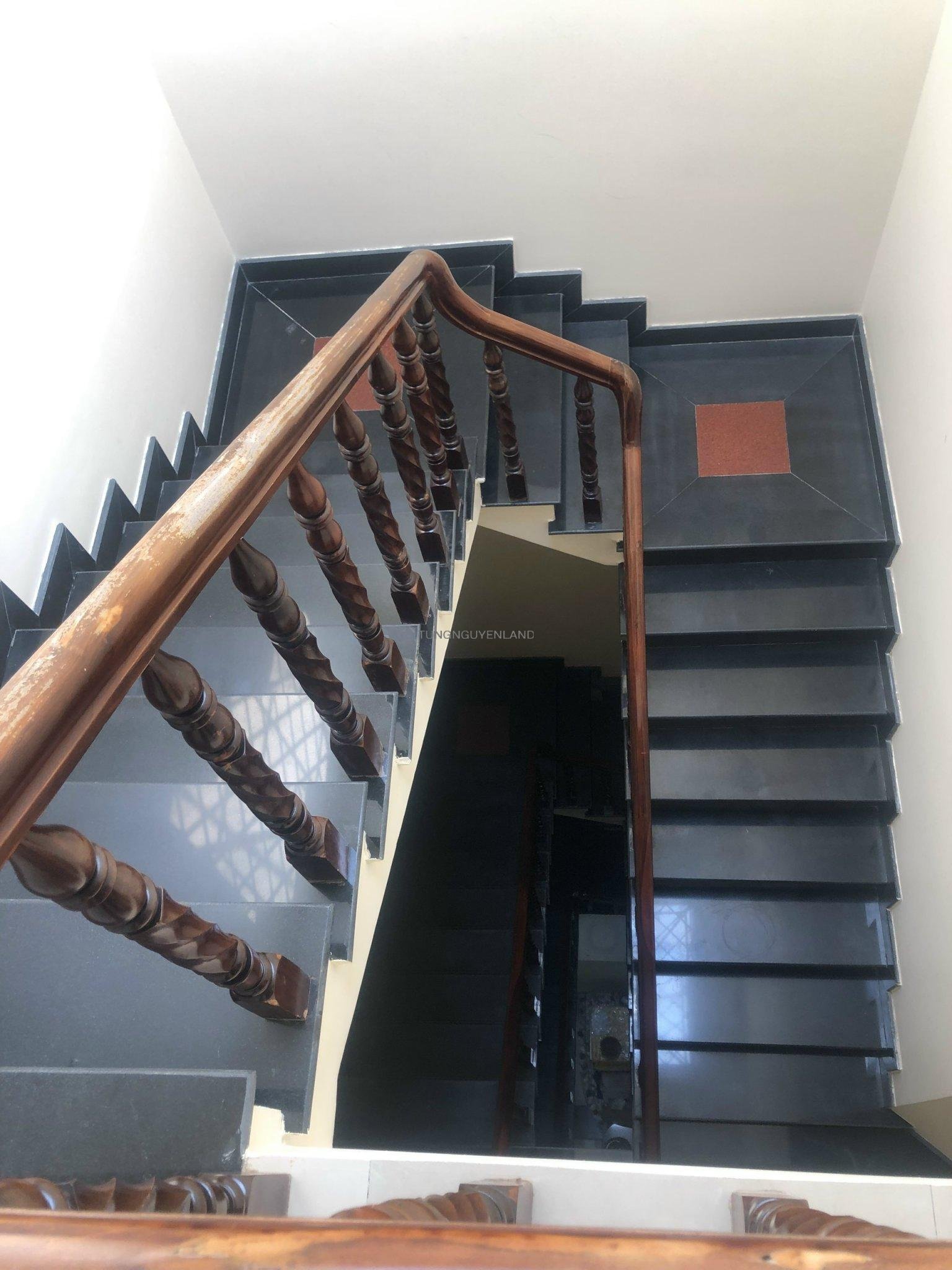 z4419971073973_c33546ce277b004686f01993f54cf291