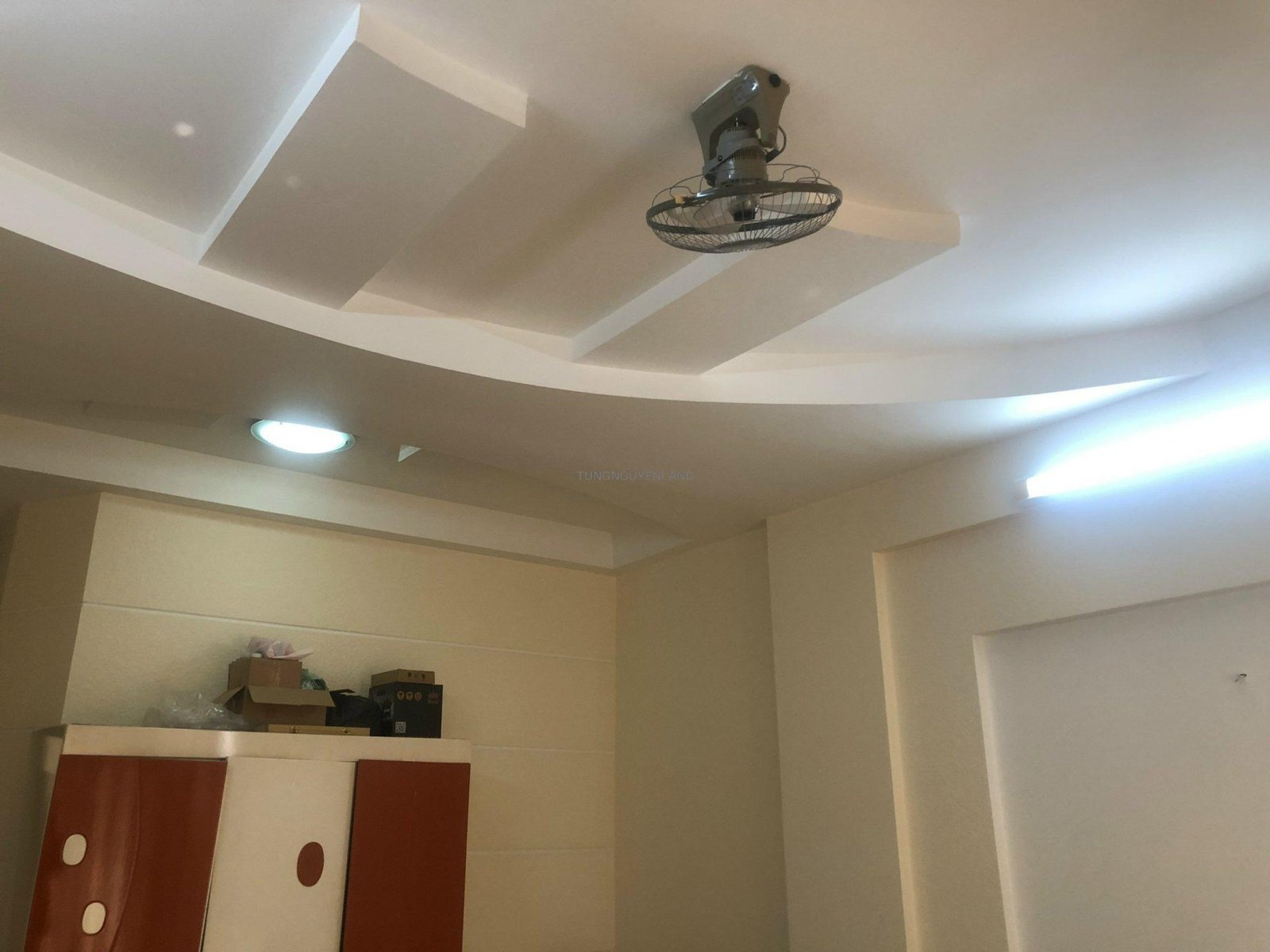 z4419971075293_c063effb40cfd50203d5840858af5831