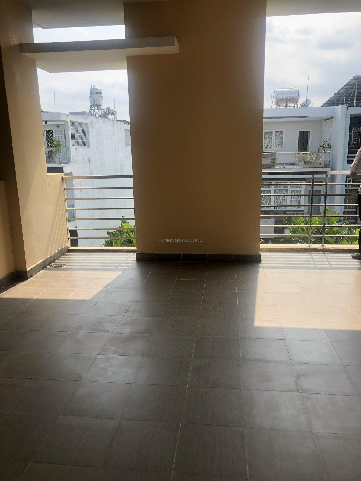 z4419971077409_9adbcce0430e7cd93b89bf33b74b3a43