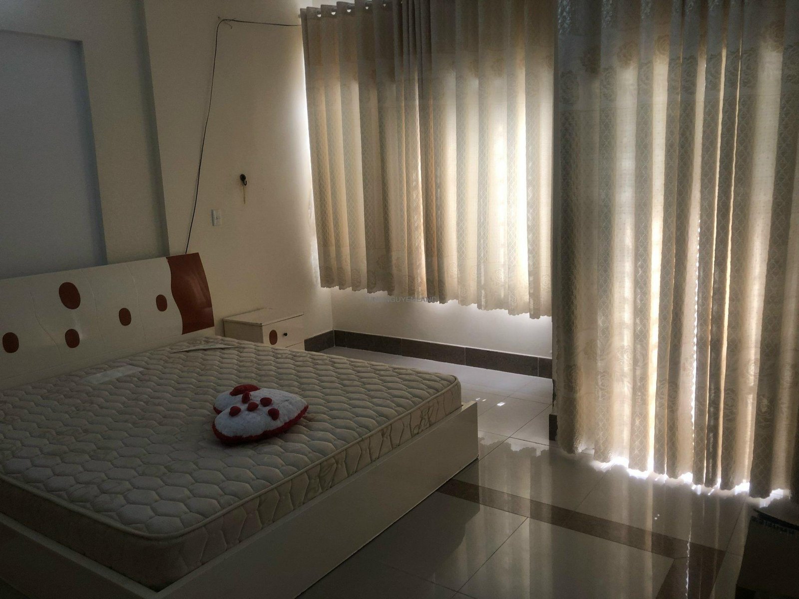 z4419971083381_77d8b66184cd1c8c2618bdf3b3805d1b