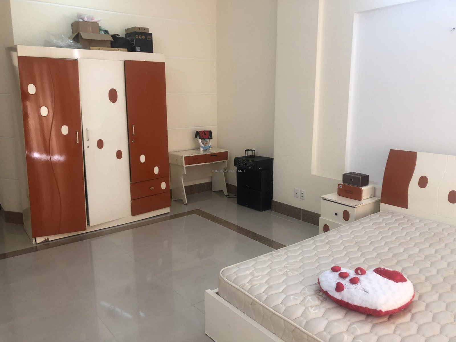 z4419971090871_255c443adcfb260b9cd13505de1d0bea