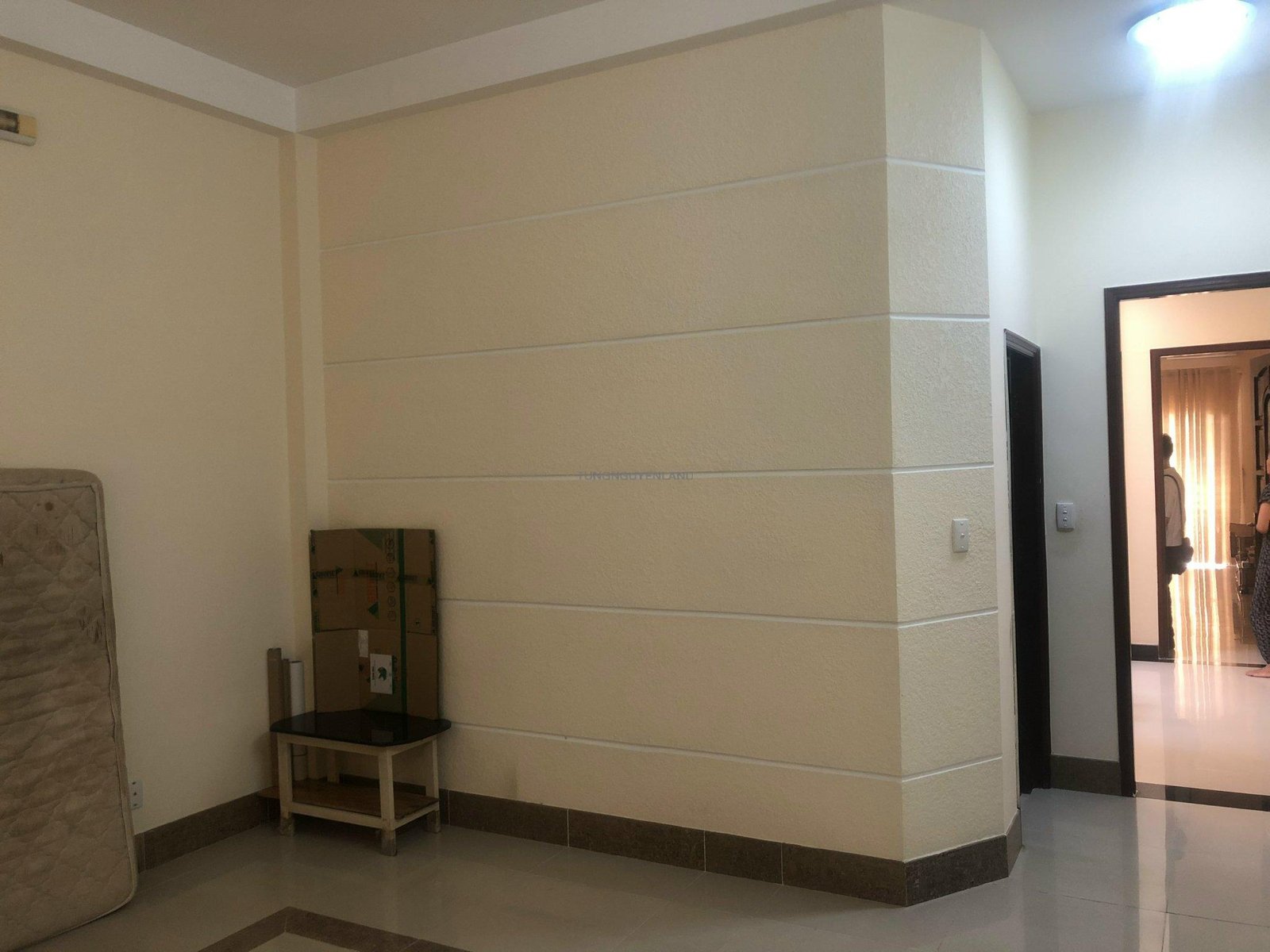 z4419971092540_3cd46f71f511aefff372299c3a06de04