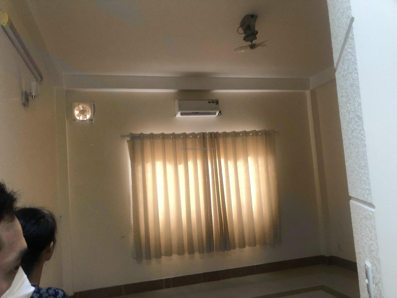 z4419971093799_1f6bf2a15e362c50a8ce8d825ff0c1f3