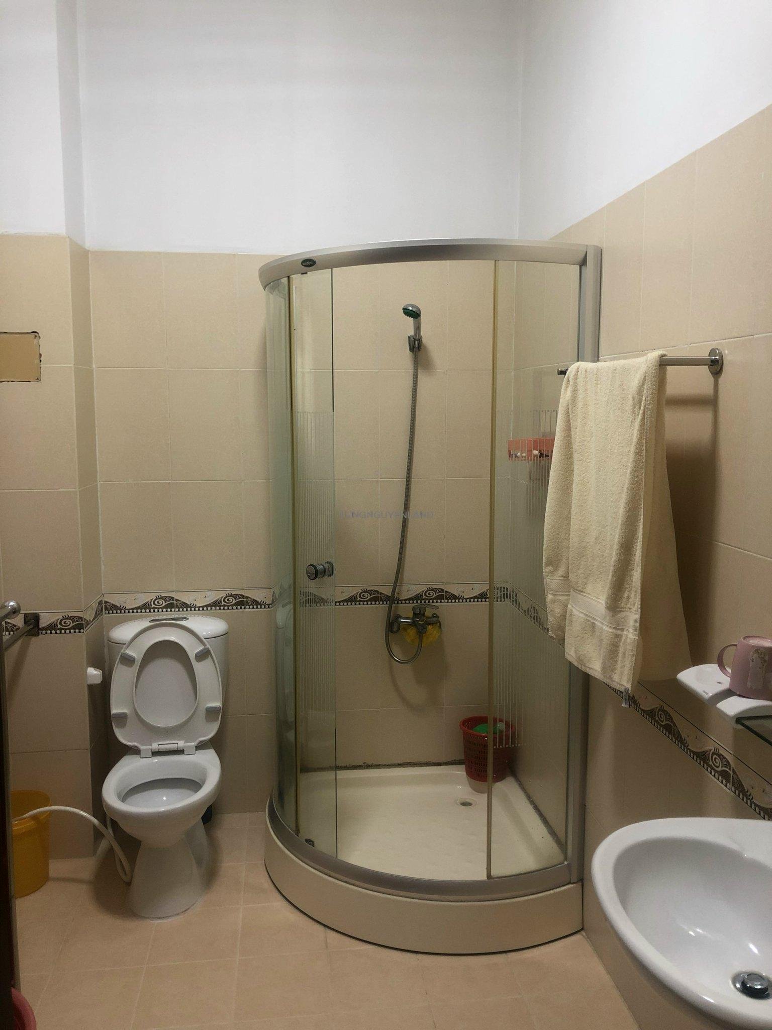 z4419971094668_aaf83b74bc24ebdb7b2e9edd5212d4a6