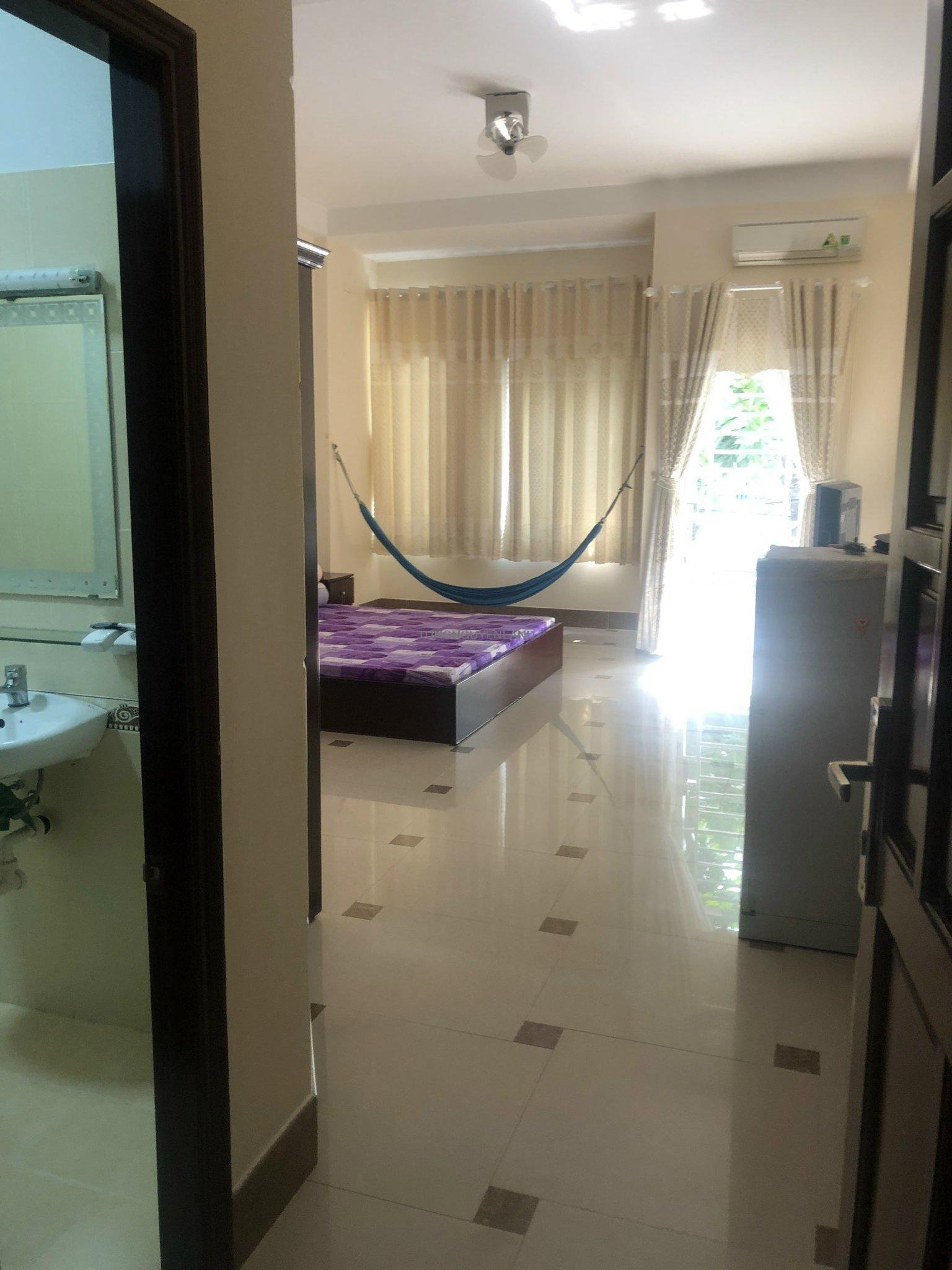 z4419971099562_c4535a36bc3b3e41cd343a23a801fda0