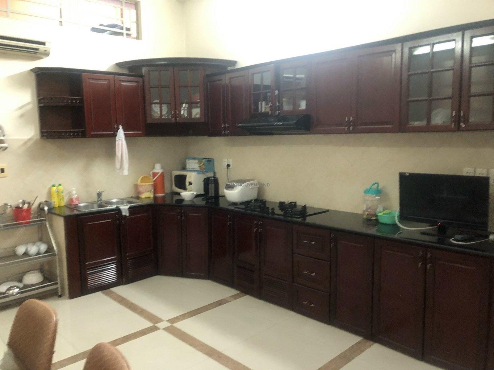 z4419971110913_c778dc7282d45c678ba8d54d589b88e3