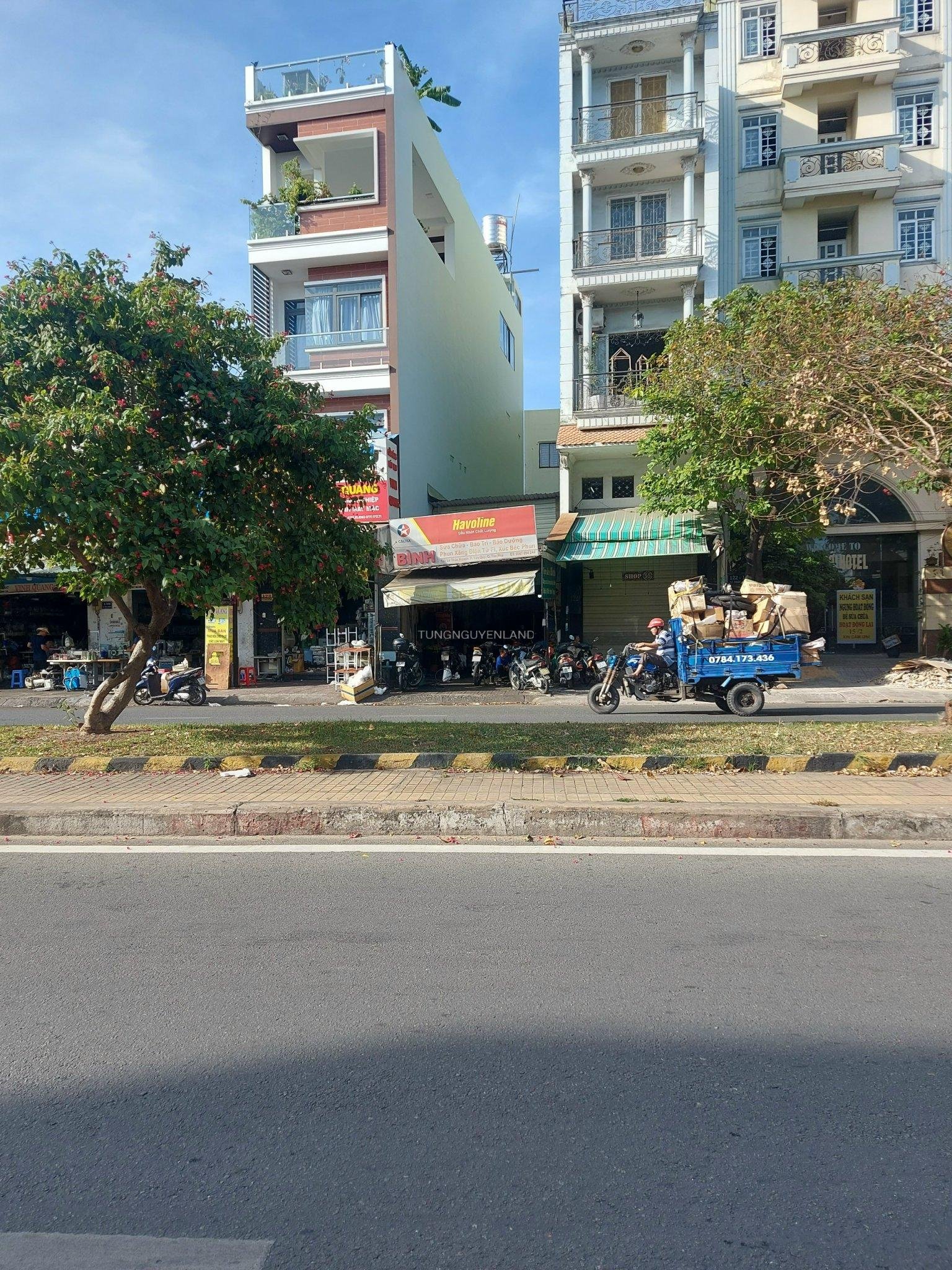 z4459098269965_64bf6356dbe96bf588570ba7e6e4978a