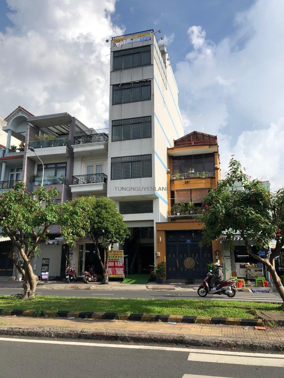 z4528503693820_aa09c402096fef8c6045b63673b3dac6