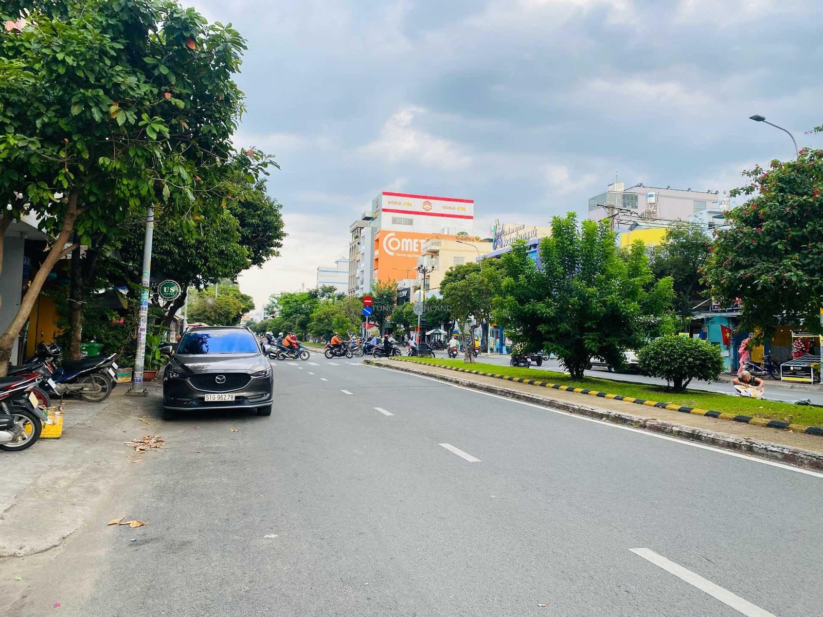 z4528503710196_c4ef26e9b2a65ff5c497348c024d1a06