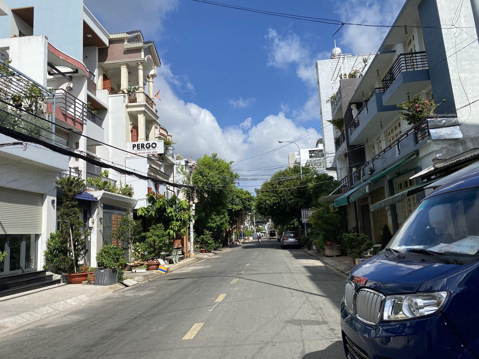 z4603046114880_08ee587196e43a6852aed7a846acf66a