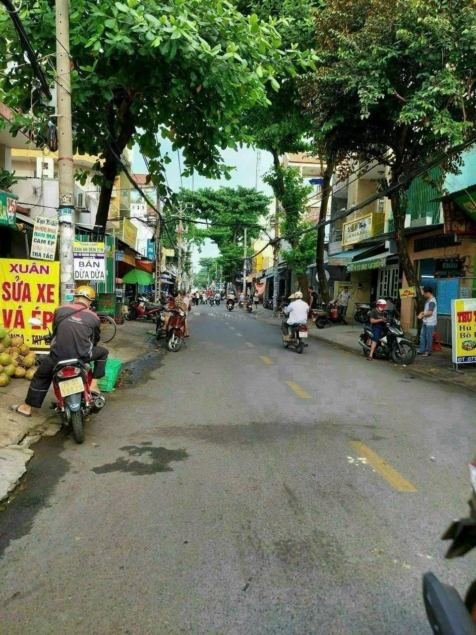 z4783133638821_13d183ae2b11c870fd144a692650dbf9