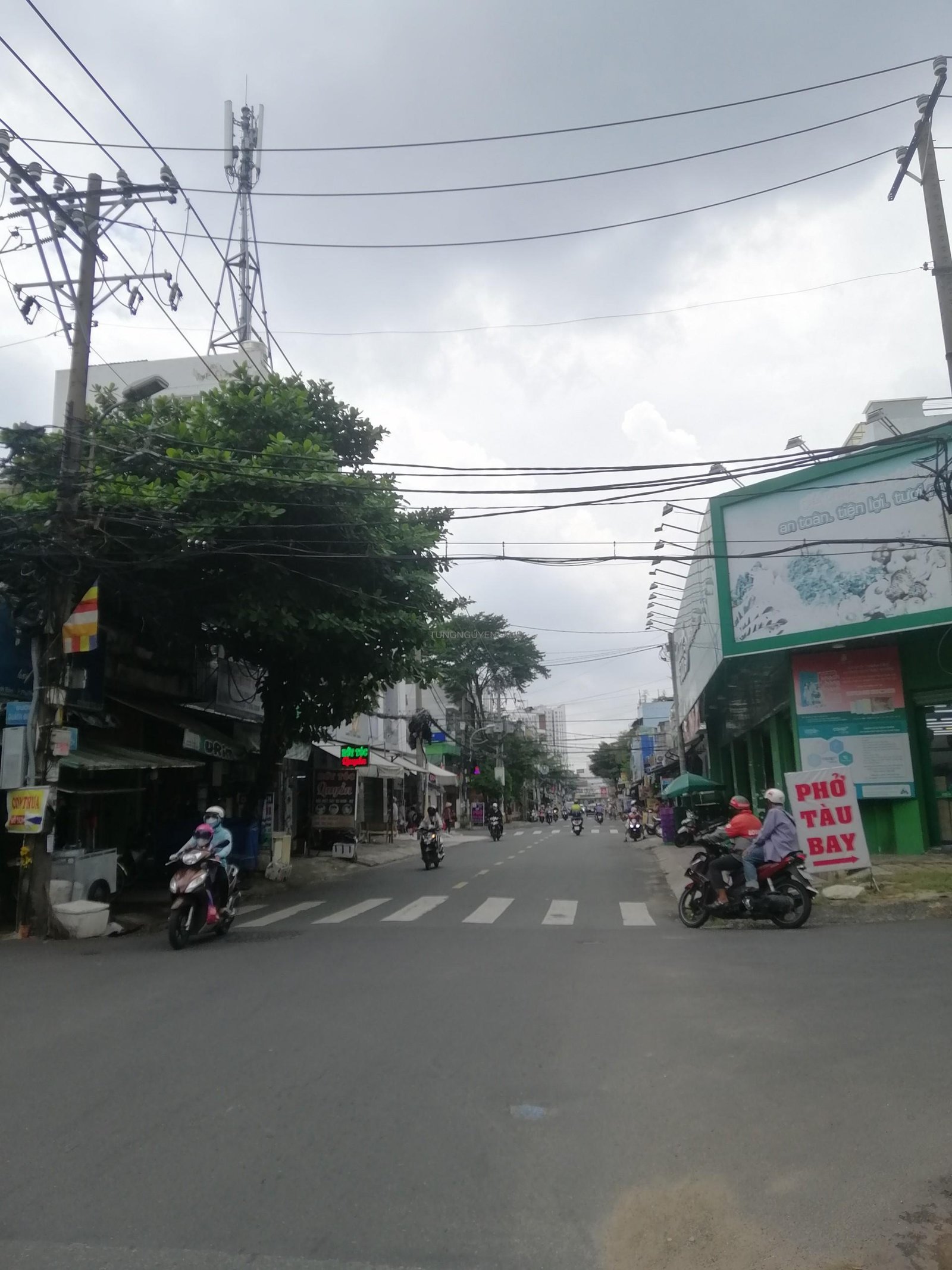 z4783139867927_8d68b8d0fb8d211f3e2107d031909e0d