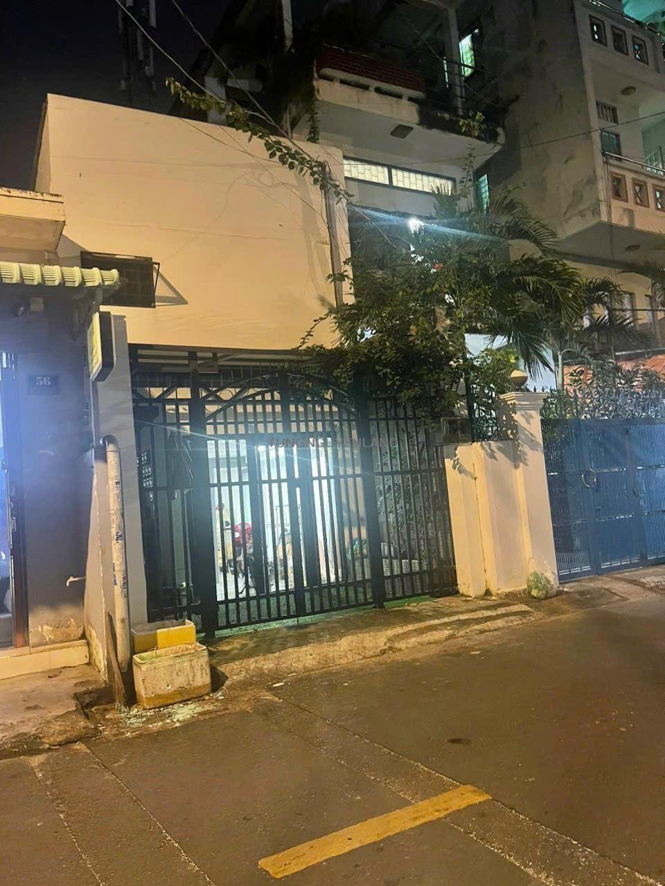 z4797472719219_2b99541feed9bd8aa0c02c8488a116e8