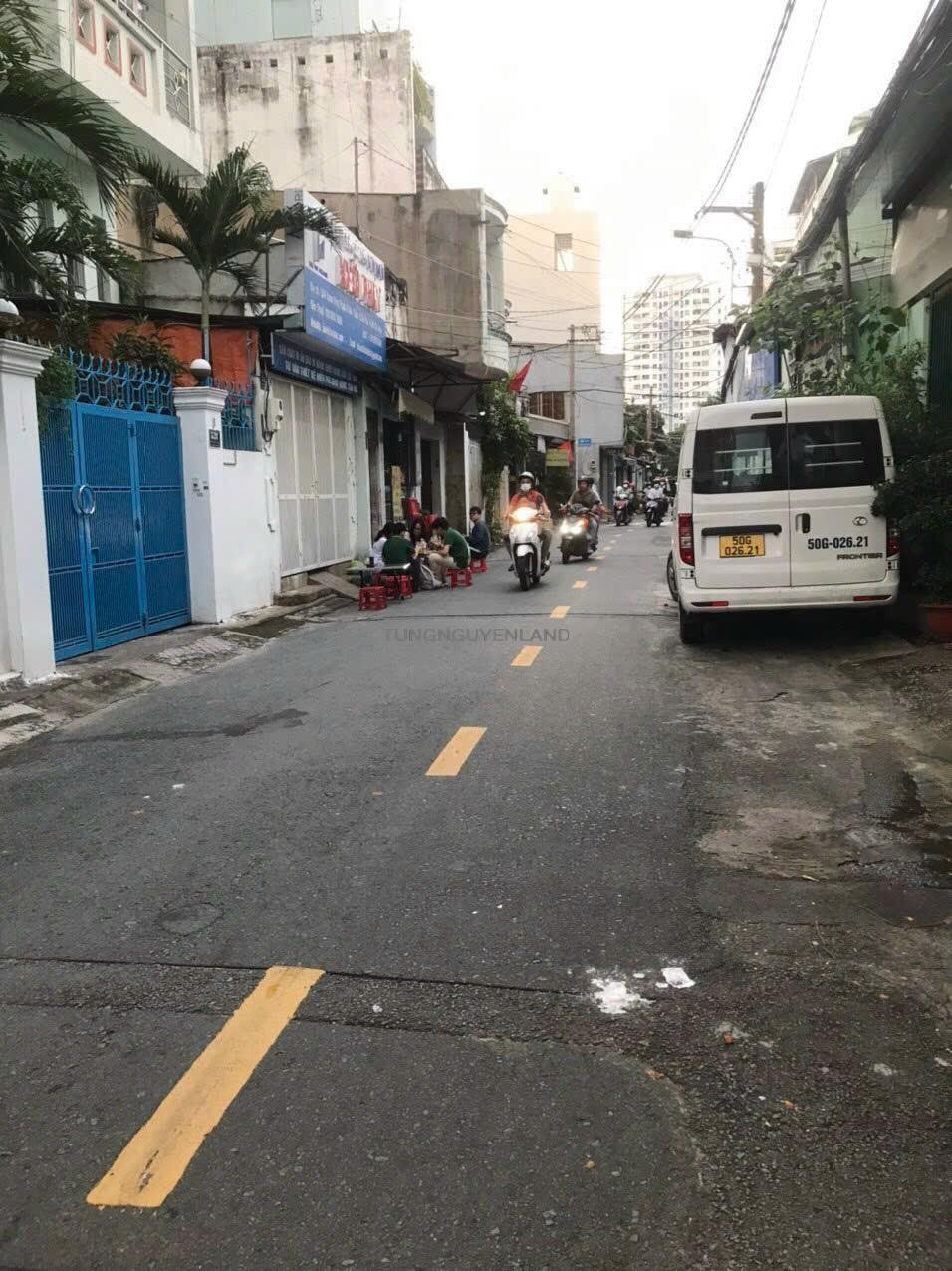 z4797472730630_8dc879c9f7b3d0a9d9a0700575e40c9d