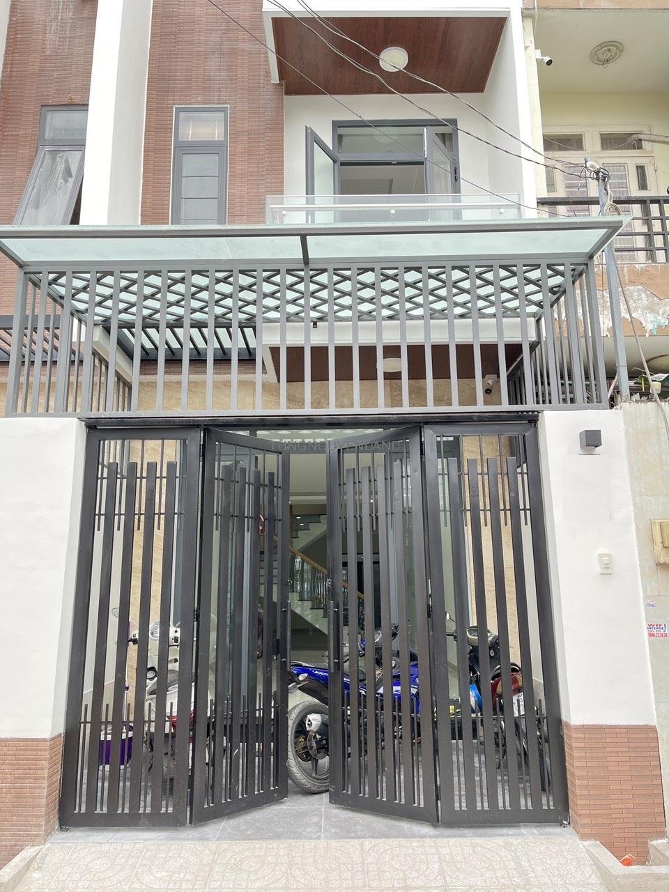 z4826950559765_59311bab66811e3488af45e29f07a214