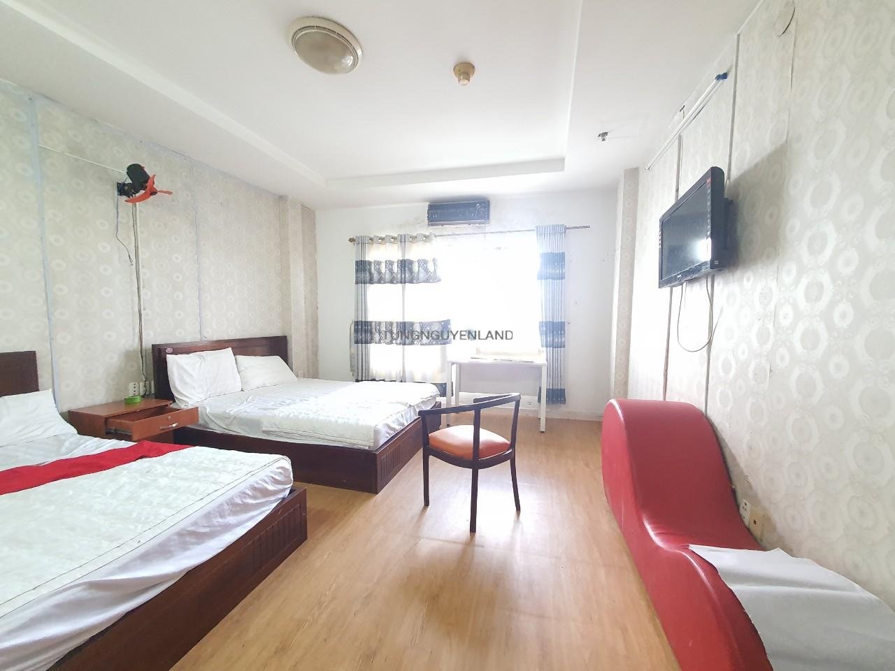 z4837383690773_32ea75284cd37ae86774264ec43e611a