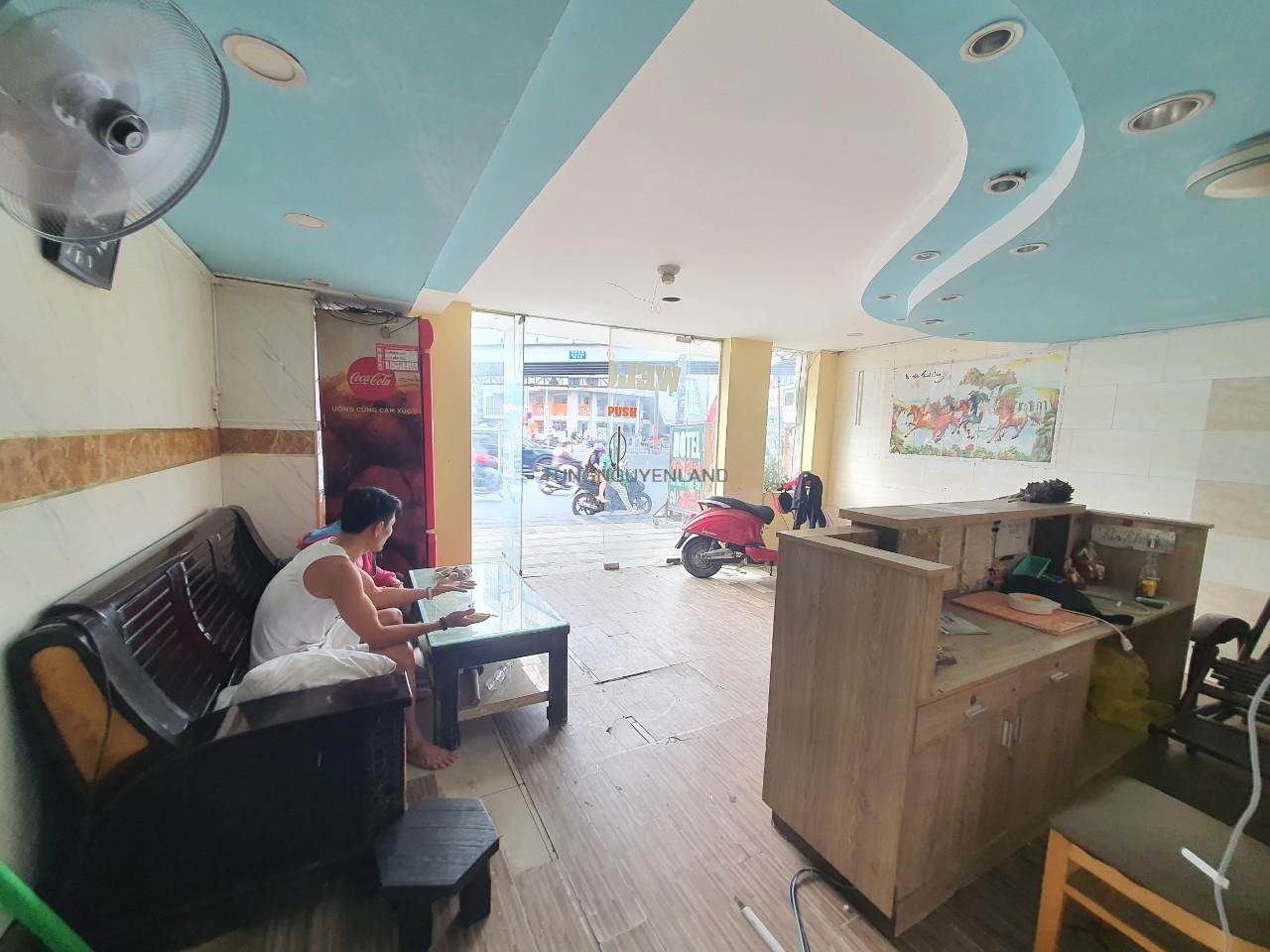 z4837383698427_331ccccd0403be76b04a87d2531e4628