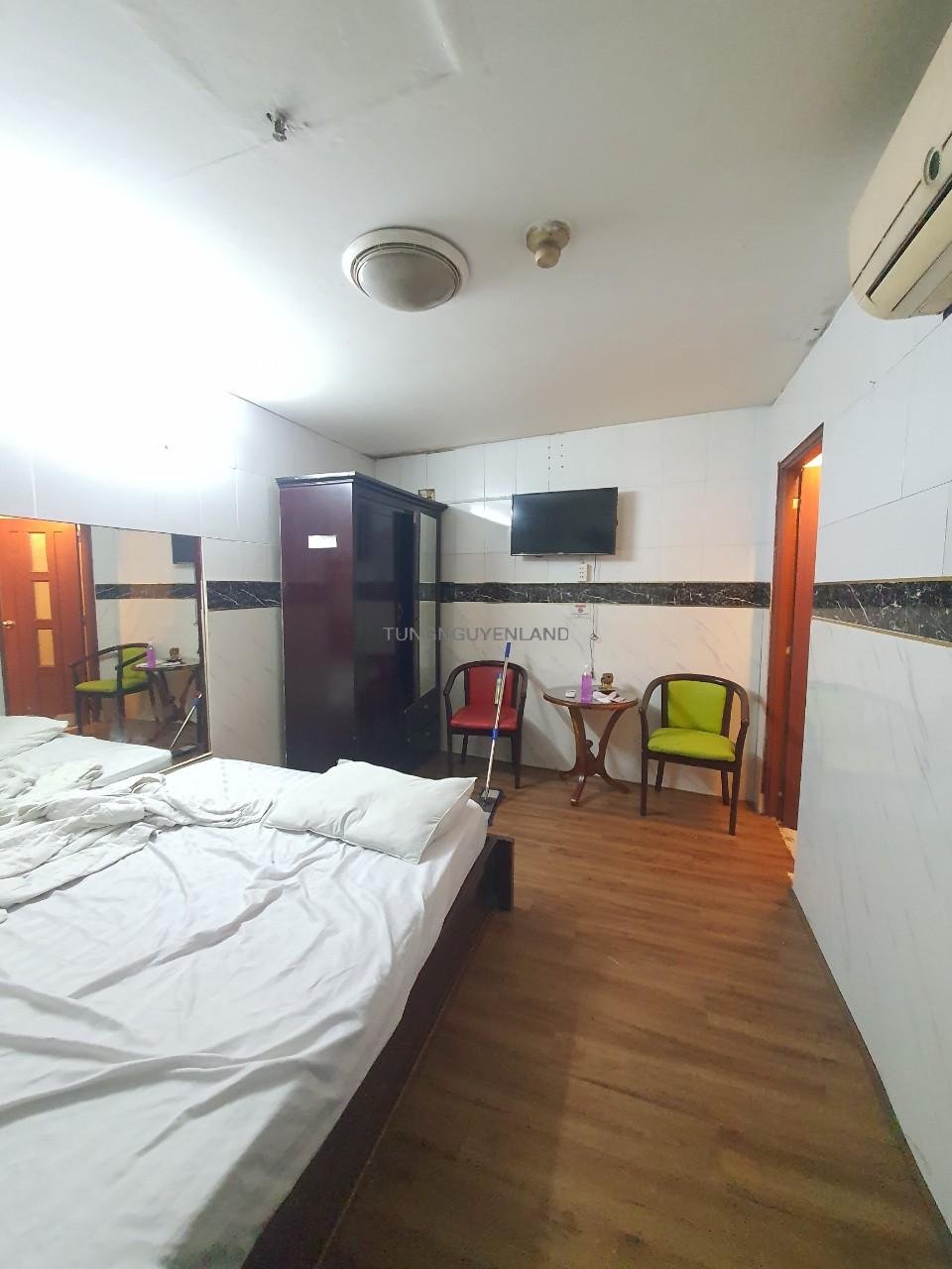 z4837383710932_cf93b6ad1dcd18c517525b507cd5018f