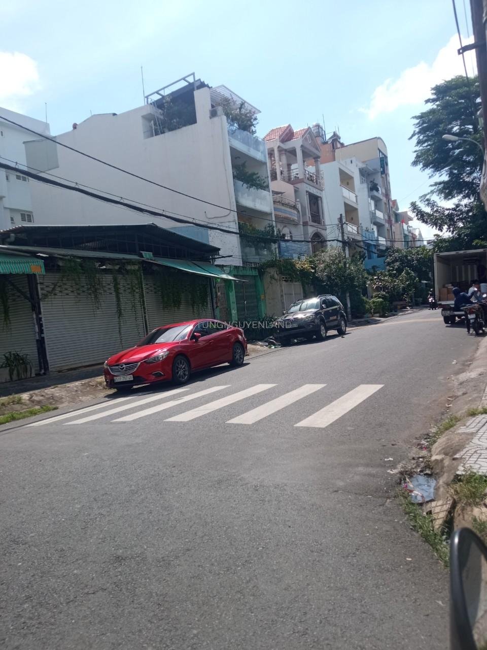 z4847166380170_485f5abec228ab13d6f1584b584f602d