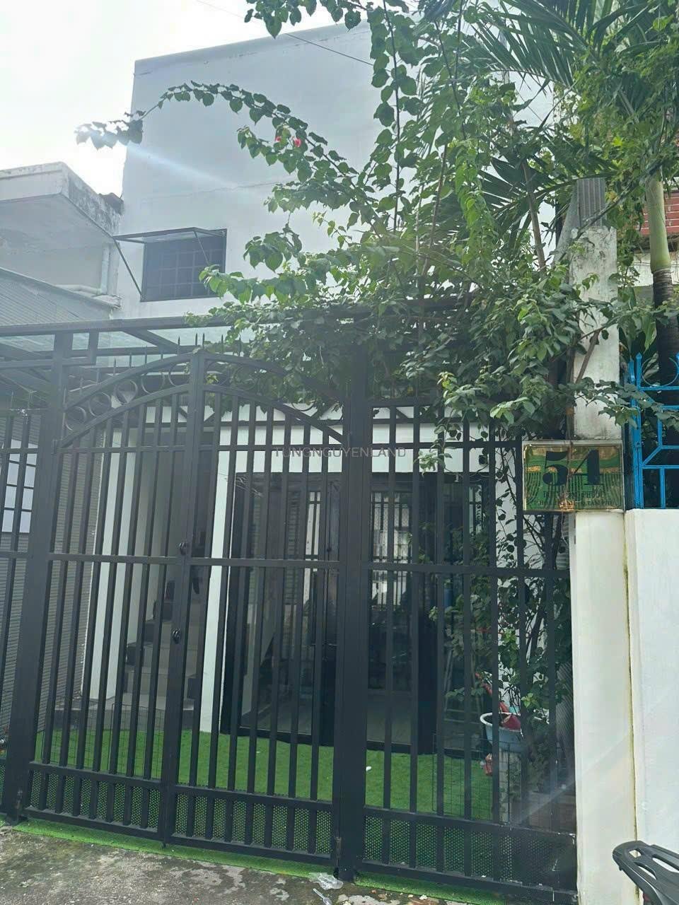 z4847379485082_b7b1402808095d3717efab3d5f9ea901