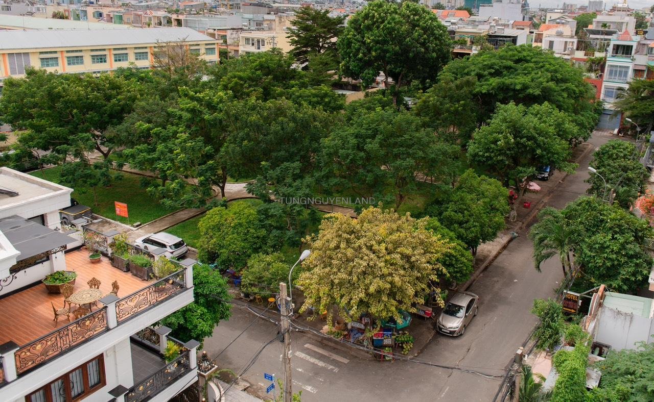 z4854945121006_17202aee7ea3643bf0136d22e5f45dfb