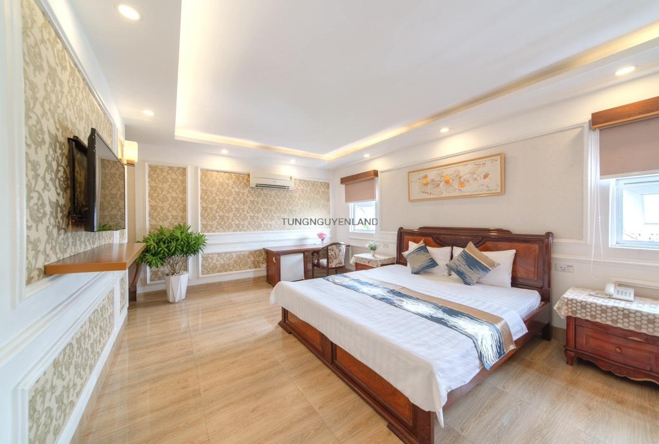 z4854945125614_dcf0cc2d15fe2eeb198b345acd49c03f