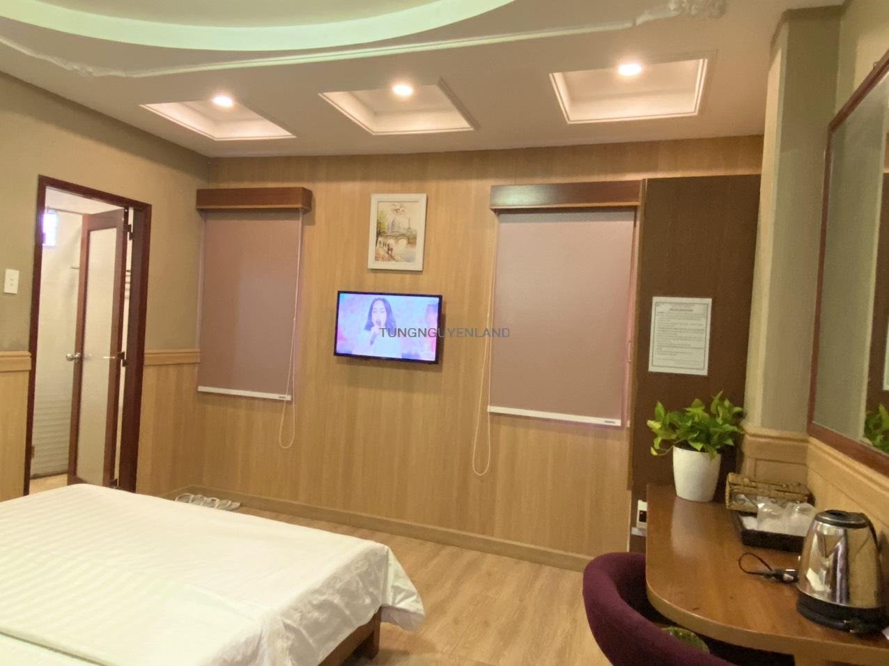 z4854945137339_b7f40ef6604e74f41aa83ed5616a3a94