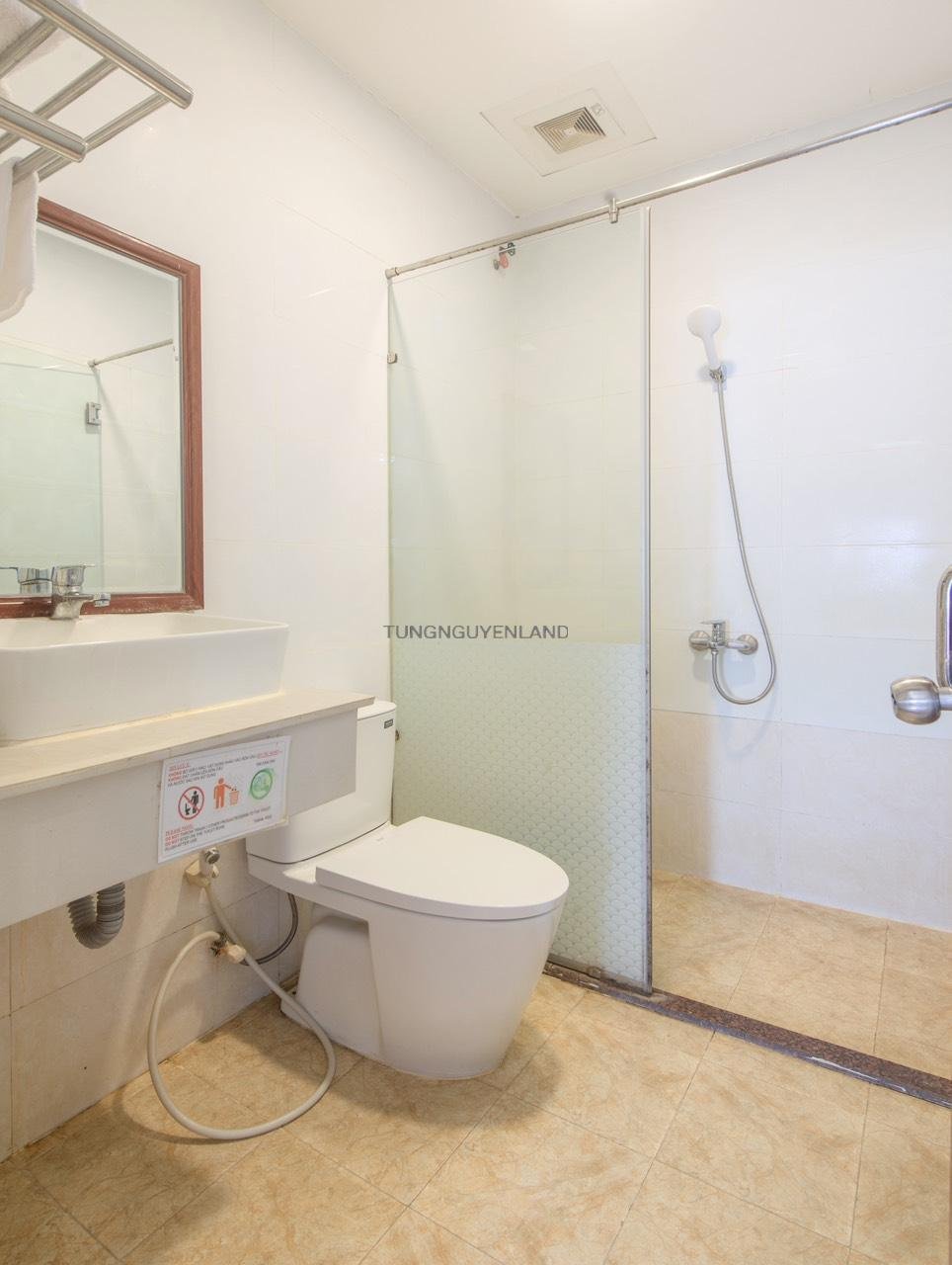 z4854945143494_8e2aa3fc5f782bb6db3c894edf19c266